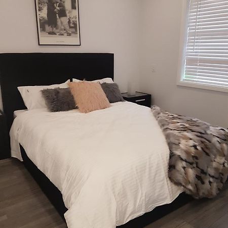 Edwin Place Apartment Glenwood Buitenkant foto
